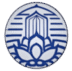 BPSC Exam Prep logo BEP
