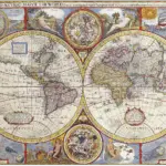 map, atlas, geography-595791.jpg